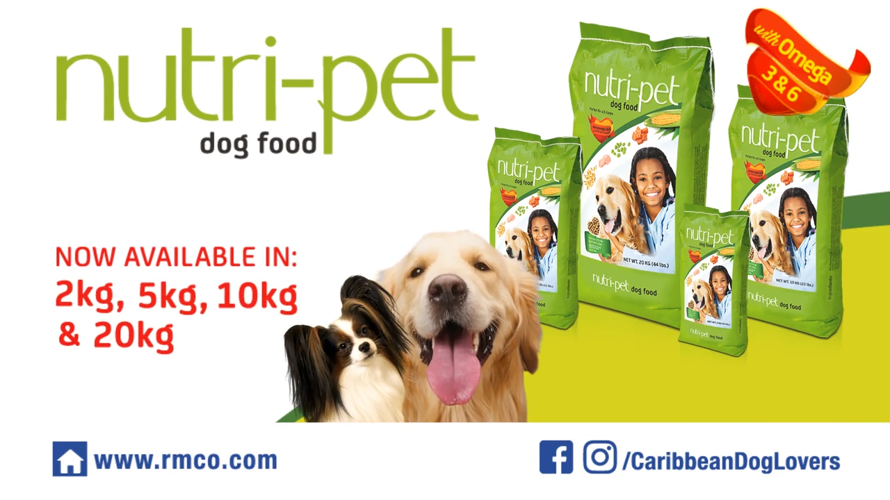 Products Pets Roberts Dog Foods