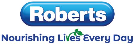 logo_tagline
