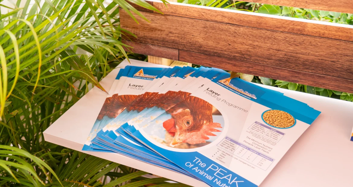 Trade Innovation Expo-061