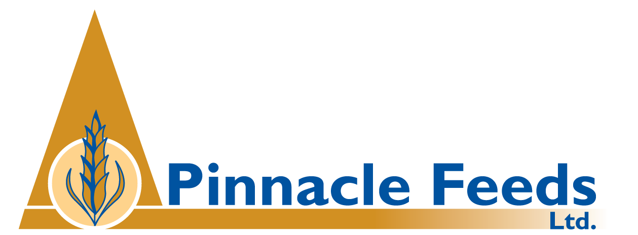 Pinnacle Feeds Ltd