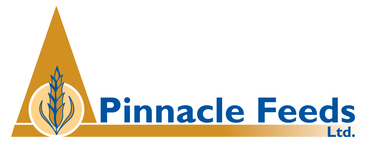 Pinnacle Feeds Ltd