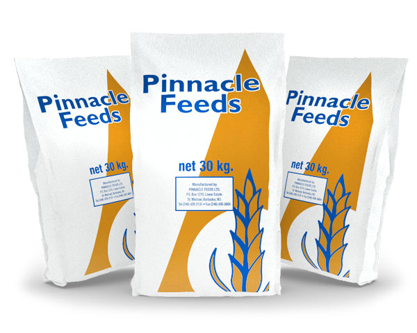 bags_pinnacle-feeds