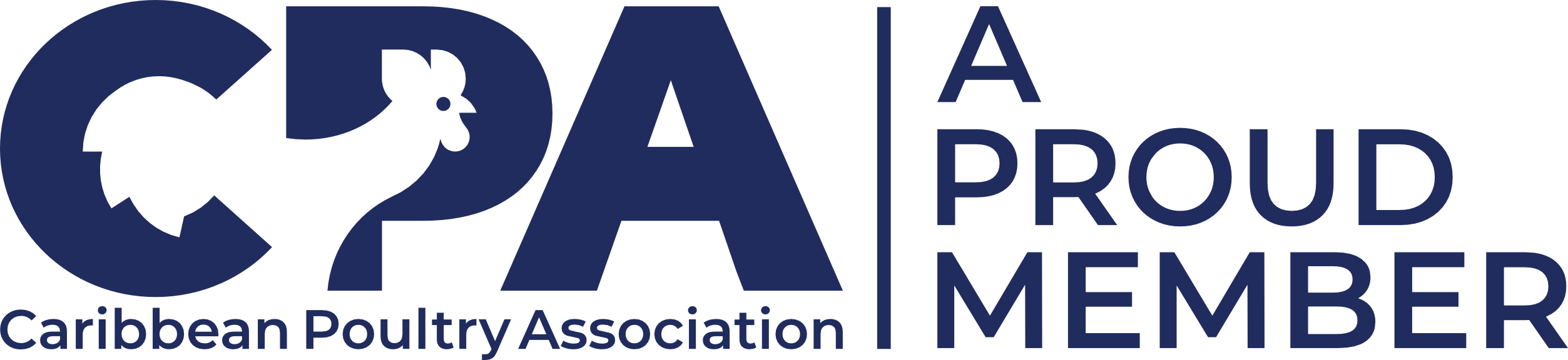 Caribbean Poultry Association