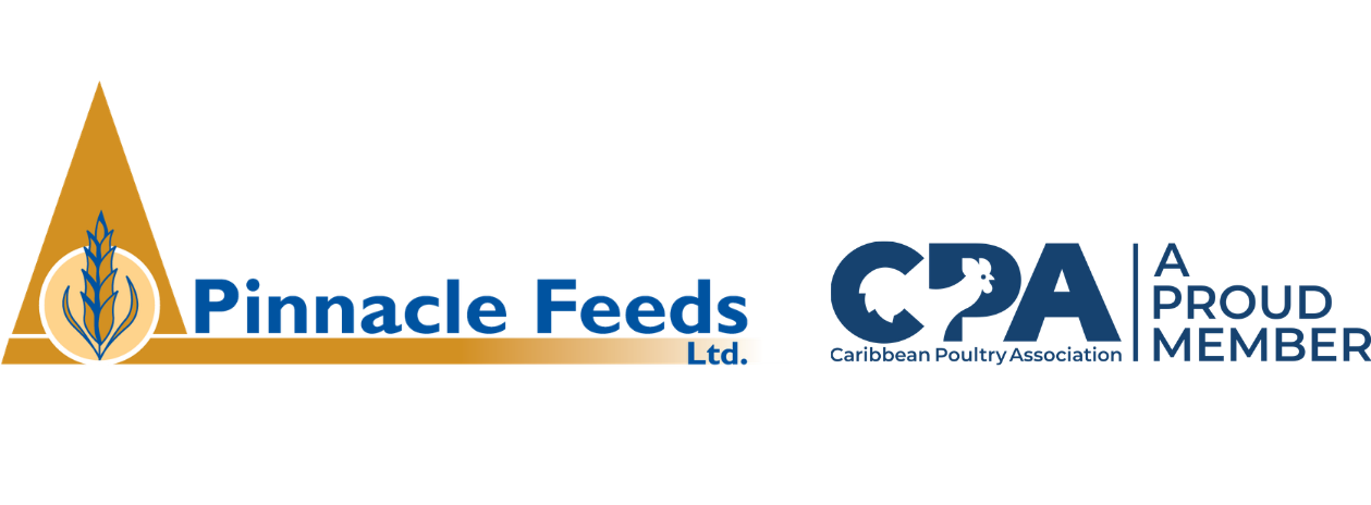 Pinnacle Feeds Ltd
