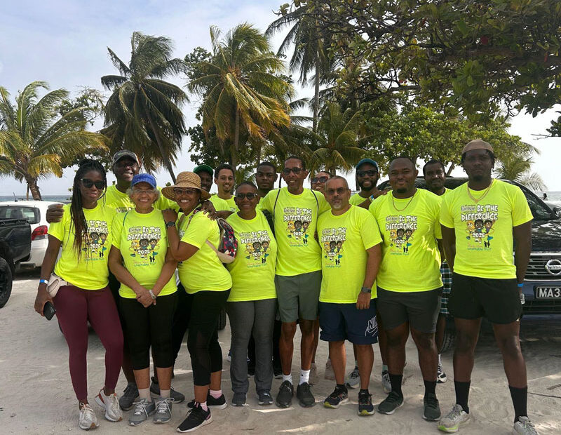 RMCO-Chefette-Fun-Run-Articles-1