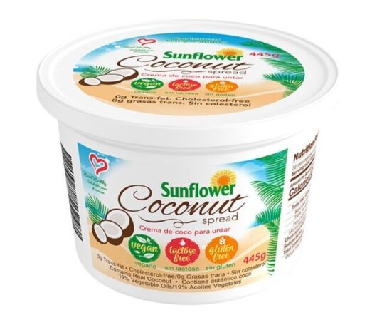 margarine_sunflower-coconut-spread-640x640