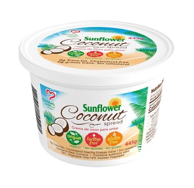 margarine_sunflower-coconut-spread-640x640