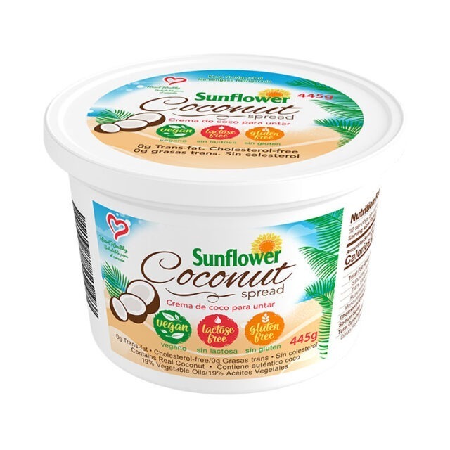 margarine_sunflower-coconut-spread-640x640