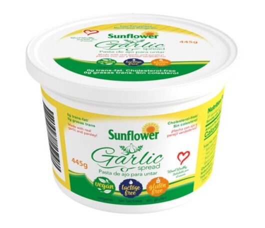 margarine_sunflower-garlic-spread-640x640 margarine_sunflower-garlic-spread-640x640