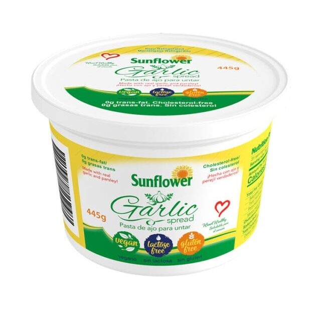 margarine_sunflower-garlic-spread-640x640