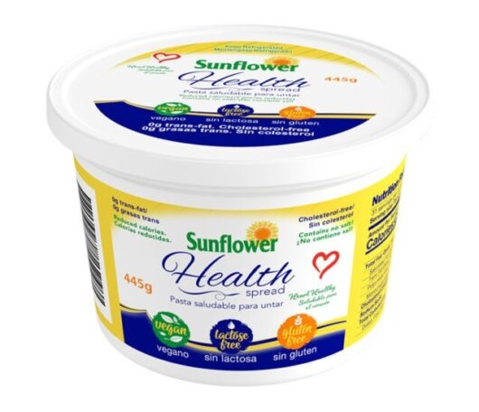 margarine_sunflower-health-spread-640x640 margarine_sunflower-health-spread-640x640