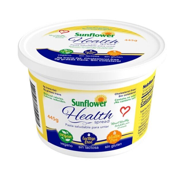 margarine_sunflower-health-spread-640x640