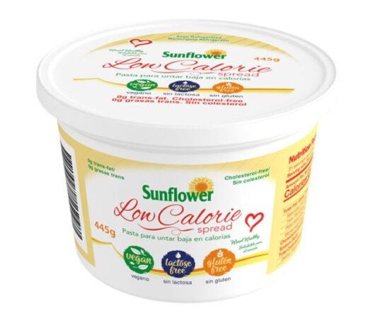 margarine_sunflower-low-calorie-spread-640x640 margarine_sunflower-low-calorie-spread-640x640