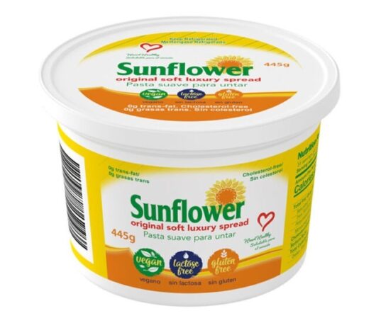 margarine_sunflower-soft-luxury-spread-640x640 margarine_sunflower-soft-luxury-spread-640x640