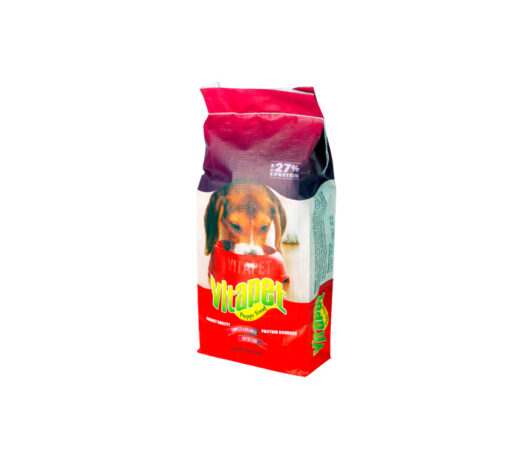 puppy-food_vitapet