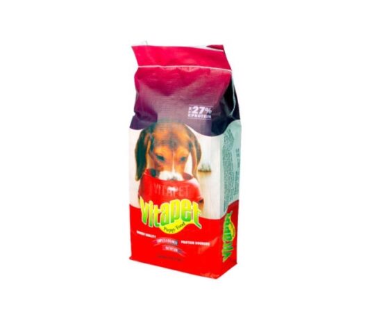 puppy-food_vitapet-640x640 puppy-food_vitapet-640x640