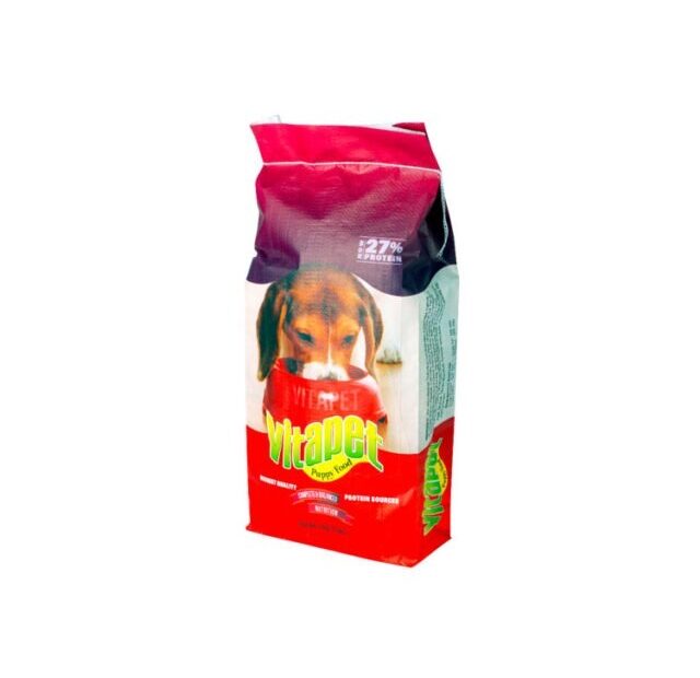 puppy-food_vitapet-640x640