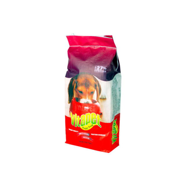 puppy-food_vitapet