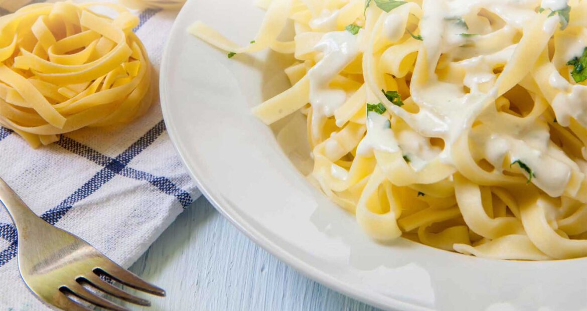 recipe_alfredo-pasta recipe_alfredo-pasta