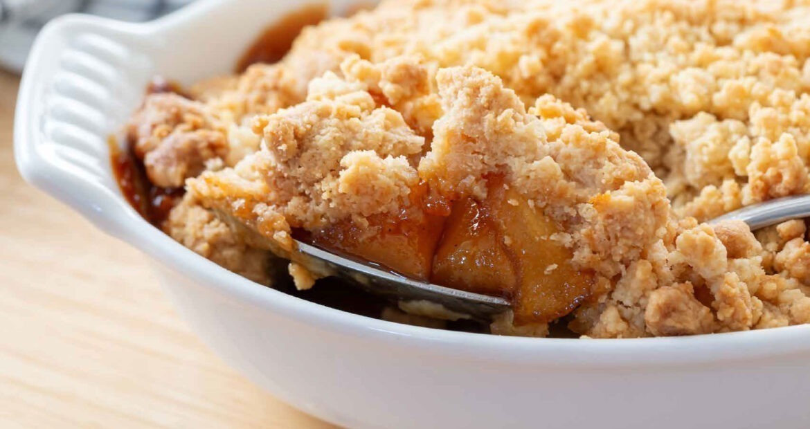 recipe_apple-crumble-1170x620