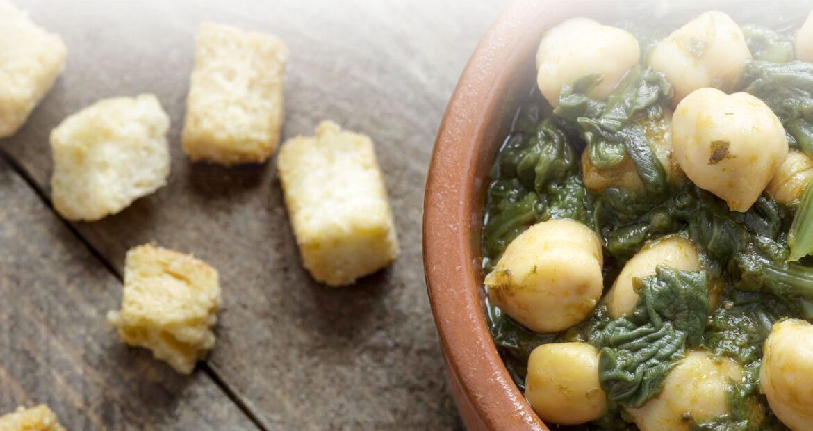 recipe_chickpea-and-spinach-stew-1170x620