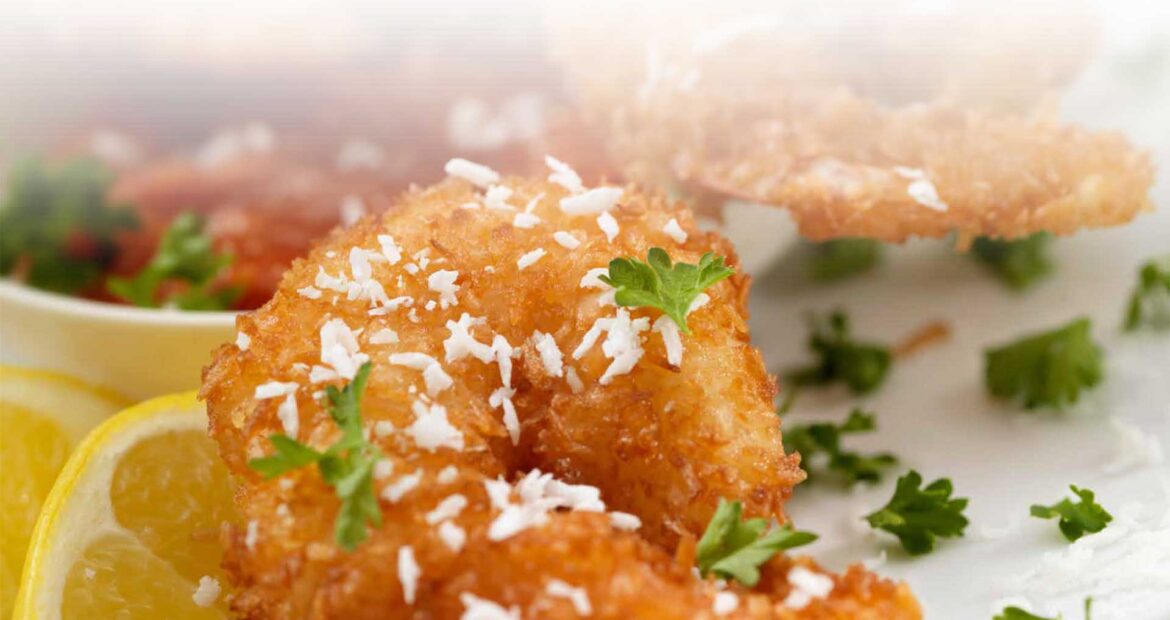 recipe_coconut-shrimp-kebabs recipe_coconut-shrimp-kebabs