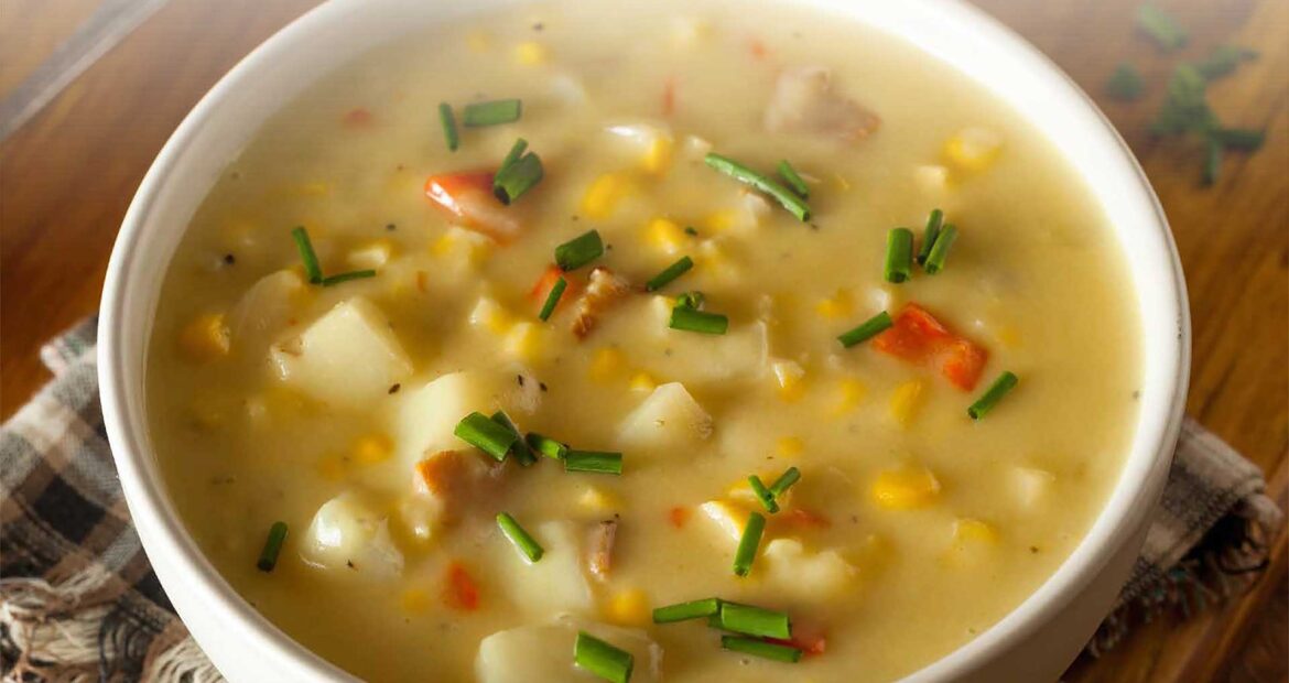 recipe_corn-soup recipe_corn-soup