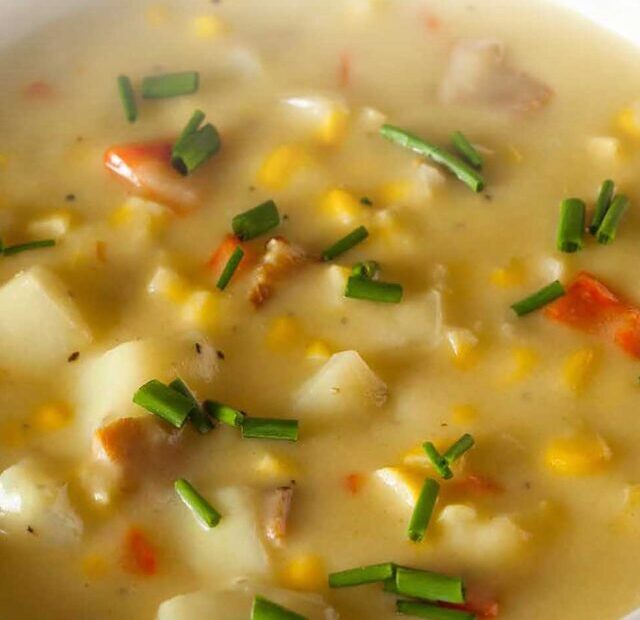 recipe_corn-soup-640x847 recipe_corn-soup-640x847