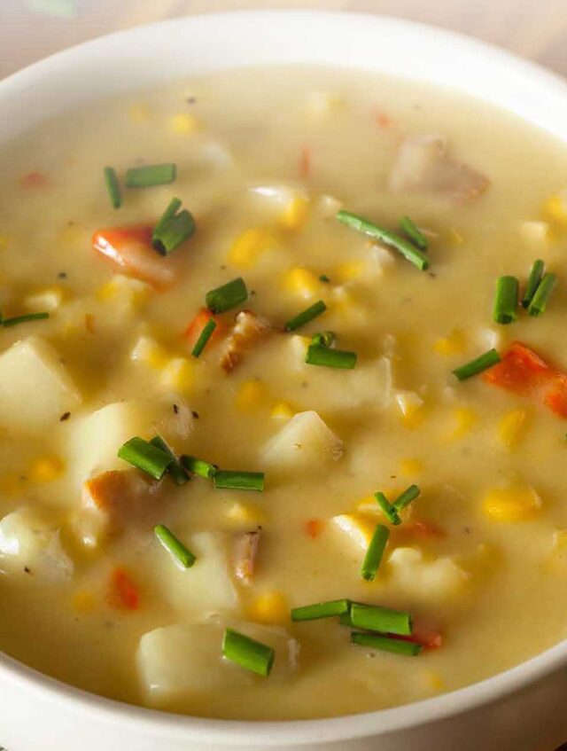 recipe_corn-soup