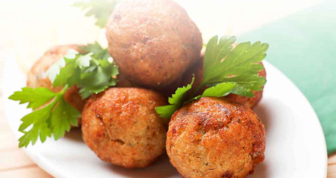 recipe_fish-cakes recipe_fish-cakes