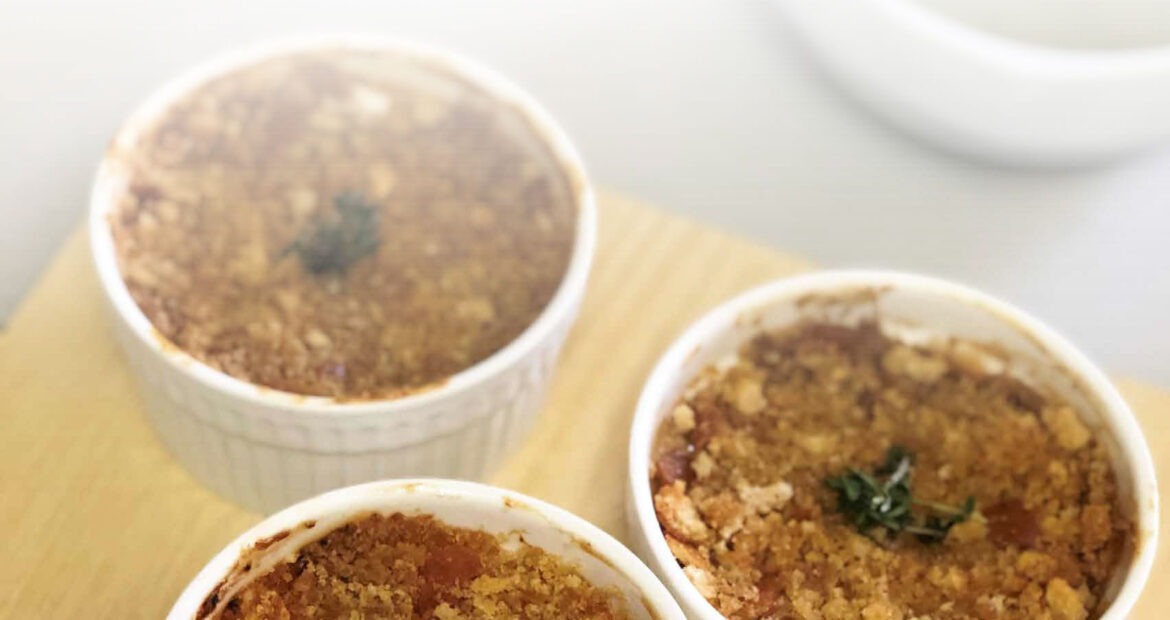 recipe_hot-fish-salad-1170x620
