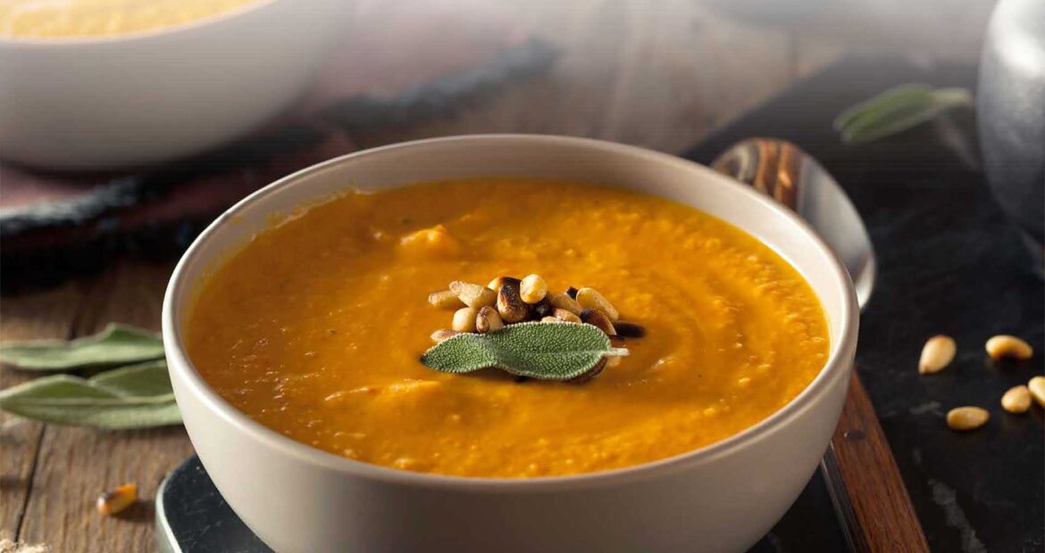 recipe_pumpkin-and-ginger-soup recipe_pumpkin-and-ginger-soup