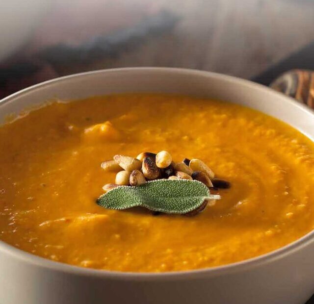recipe_pumpkin-and-ginger-soup-640x847