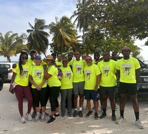 RMCO-Chefette-Fun-Run-Articles-1-600x543 RMCO-Chefette-Fun-Run-Articles-1-600x543