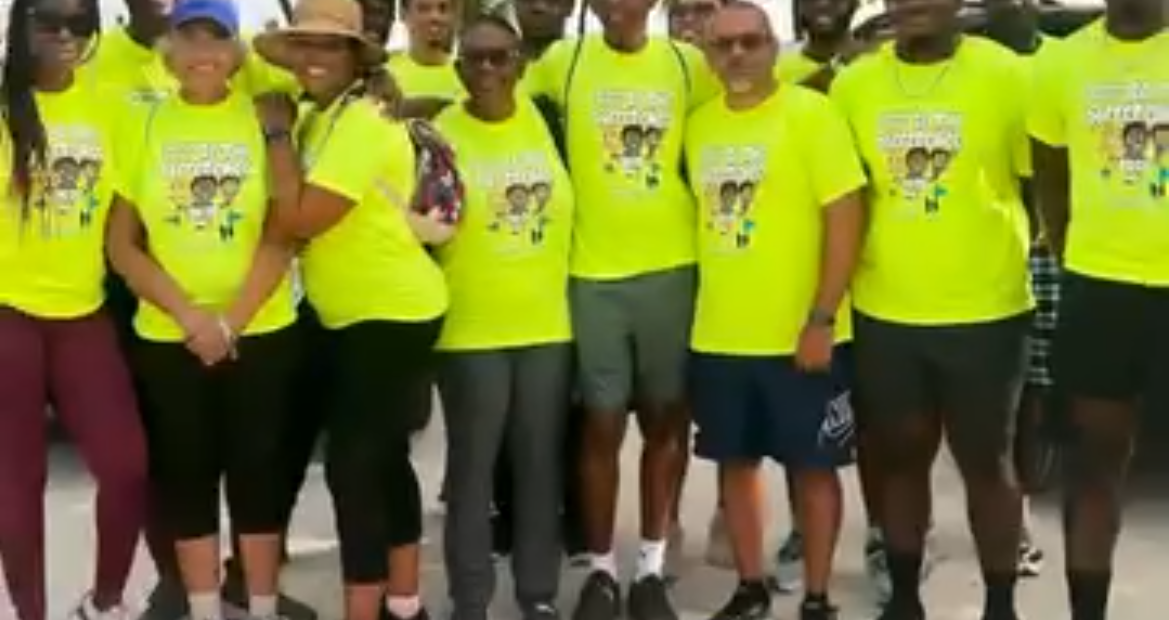 Screenshot 2026-03-18 111333 Screenshot 2026-03-18 111333