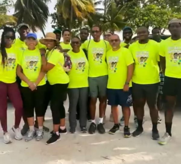 Screenshot 2026-03-18 111333 Screenshot 2026-03-18 111333