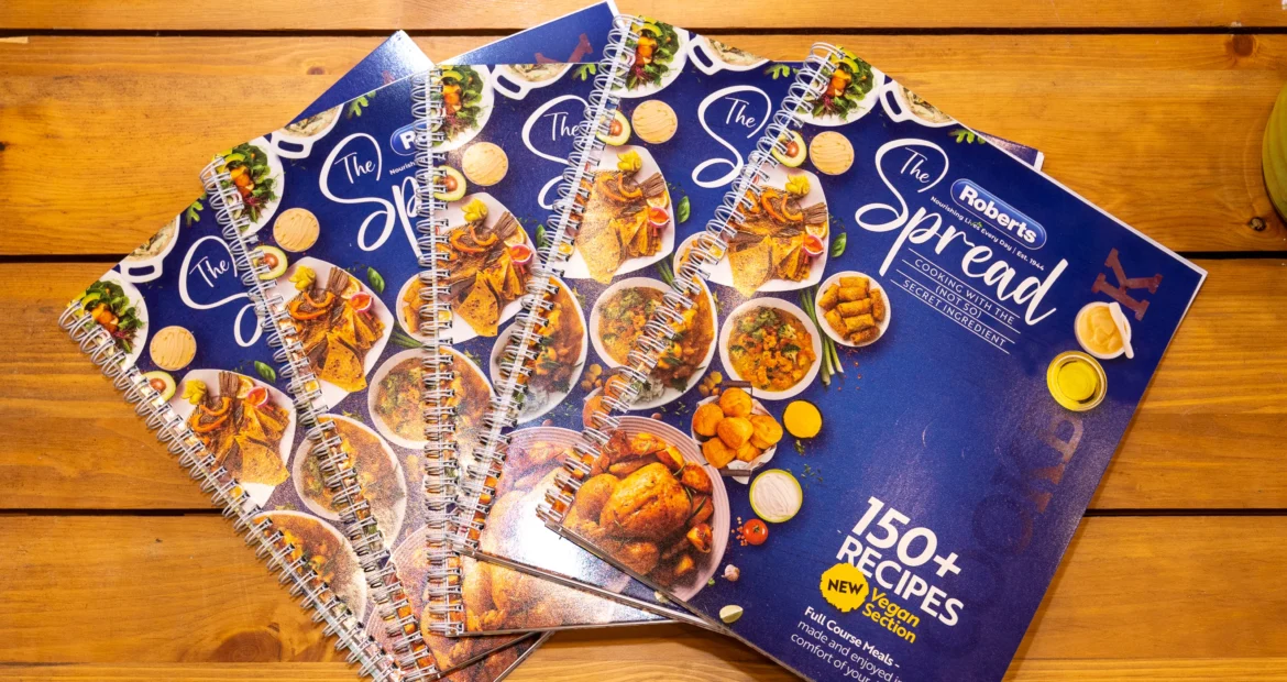 Trade Innovation Expo-198