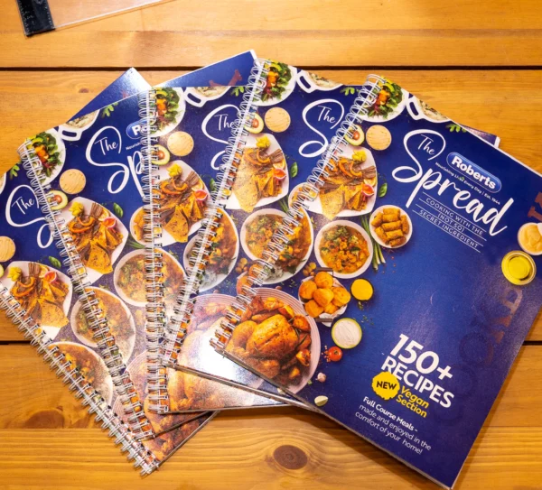 Trade Innovation Expo-198 Trade Innovation Expo-198