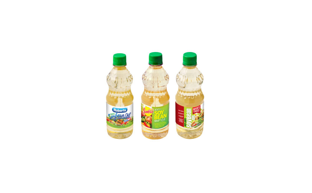 cooking-oil_soybean