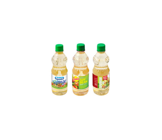 cooking-oil_soybean