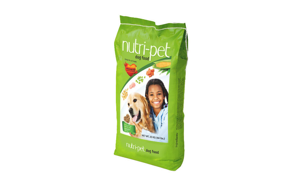 dog-food_nutri-pet