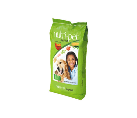 dog-food_nutri-pet