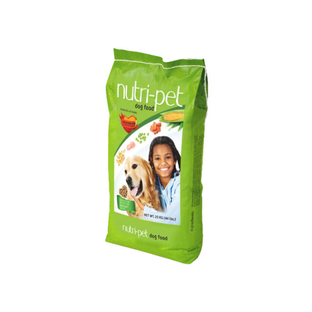 dog-food_nutri-pet