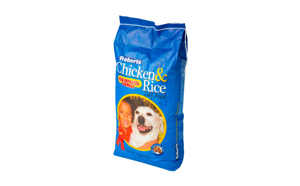 dog-food_roberts-chicken-and-rice