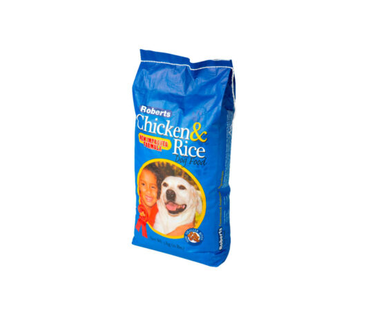dog-food_roberts-chicken-and-rice