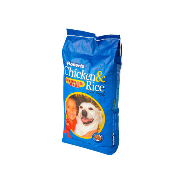 dog-food_roberts-chicken-and-rice
