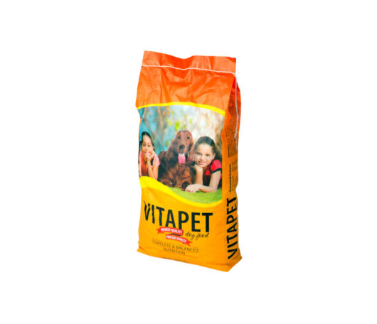 dog-food_vitapet