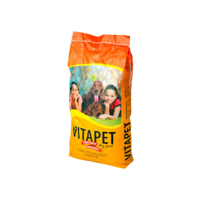 dog-food_vitapet