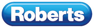 Roberts Manufacturing Co. Limited