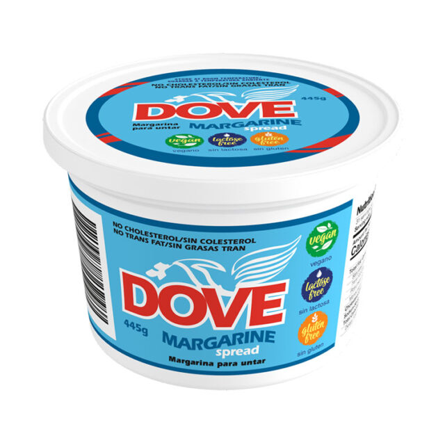 margarine_dove-spread